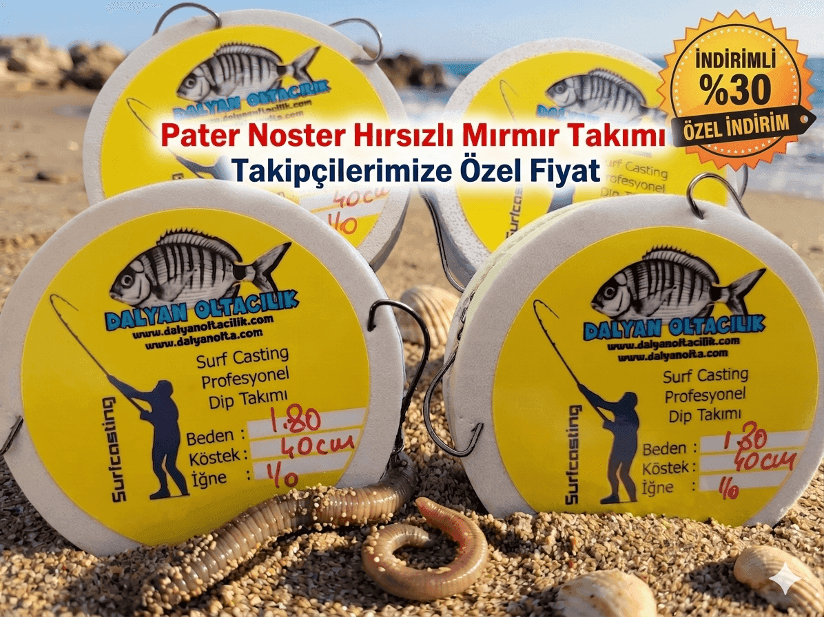 seo kelimeleri: balık avı malzemeleri, olta takımları, dip oltası takımı, surf casting takımı, dalyan oltacılık, balıkçılık ekipmanları, olta iğnesi, misina, sahte balık yemi, deniz balıkçılığı, kıyı balıkçılığı, balıkçılık malzemeleri satış, profesyonel olta takımı, surfcast takımı, dip avı takımı, çipura takımı, mırmır takımı, levrek takımı, sardalya takımı, dalyan oltacılık yorumları, olta takımı önerileri.